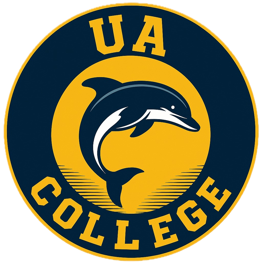 Universitat d'Alacant (UA)