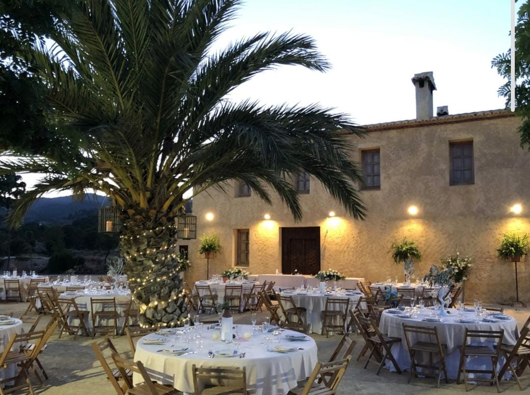 Espacio Premium Alicante 2 – ALICANTE