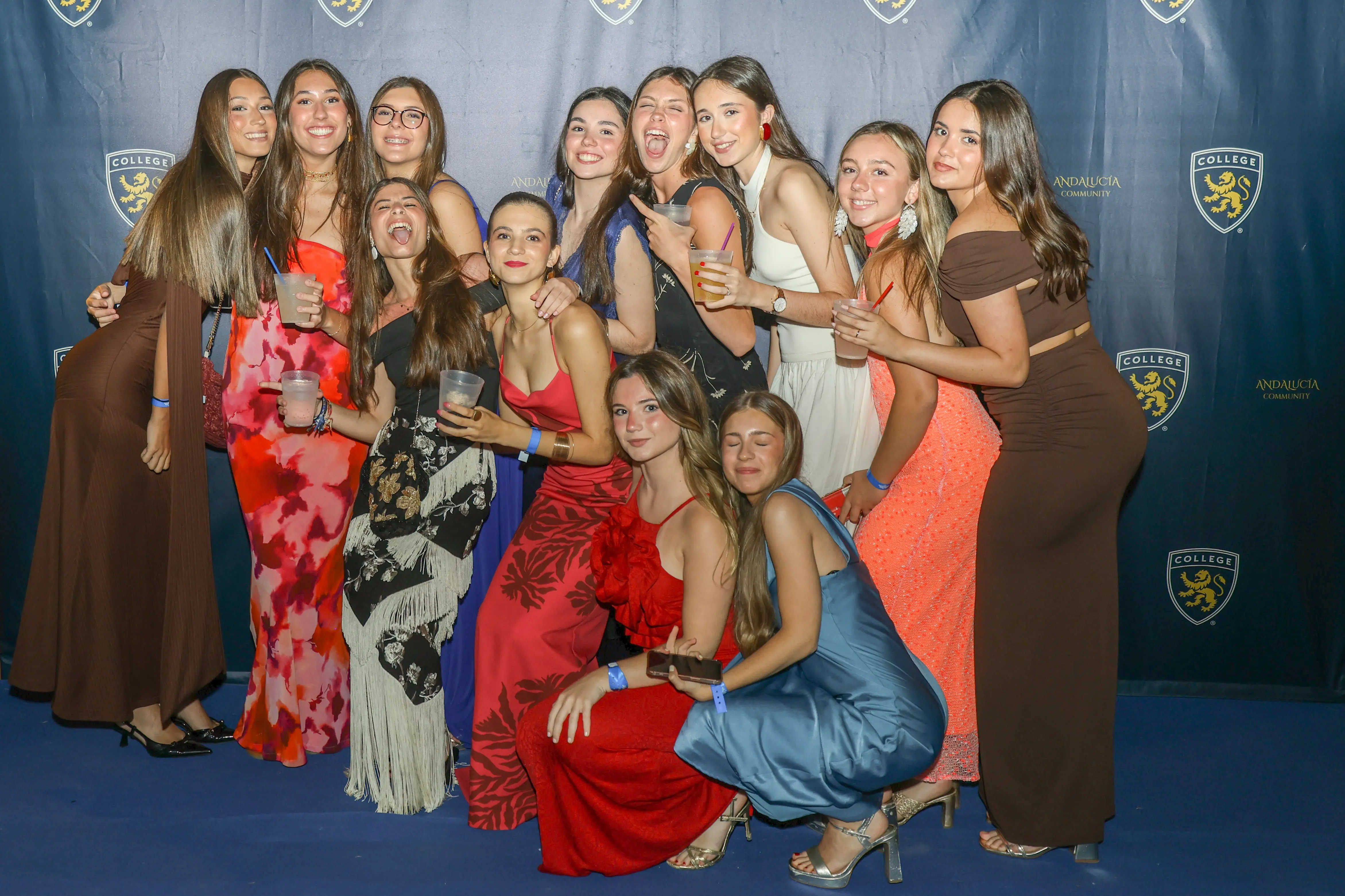 Fin de año - detalle 1