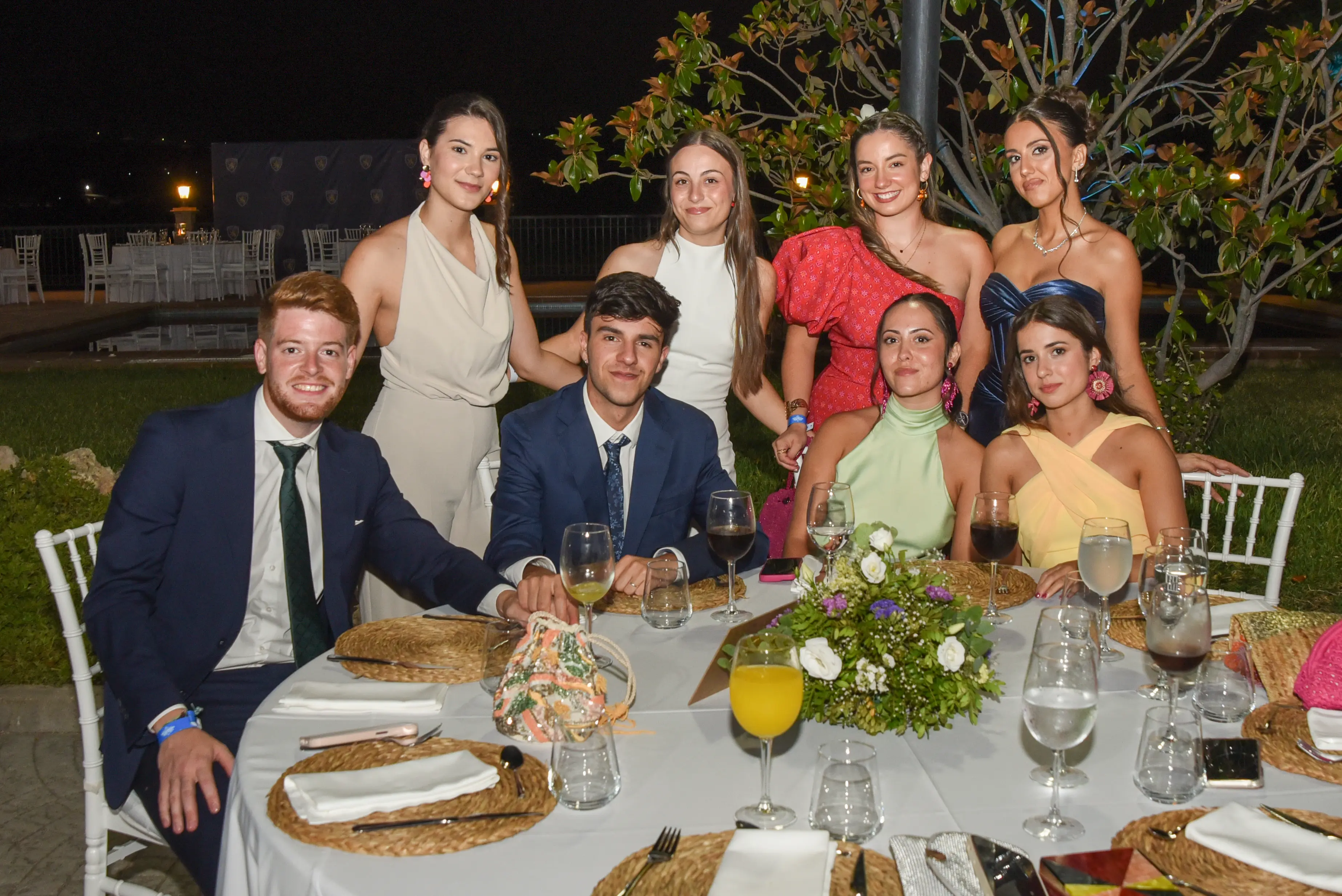 Fin de año - detalle 2