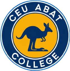 Universitat Abat Oliba CEU (UAO)