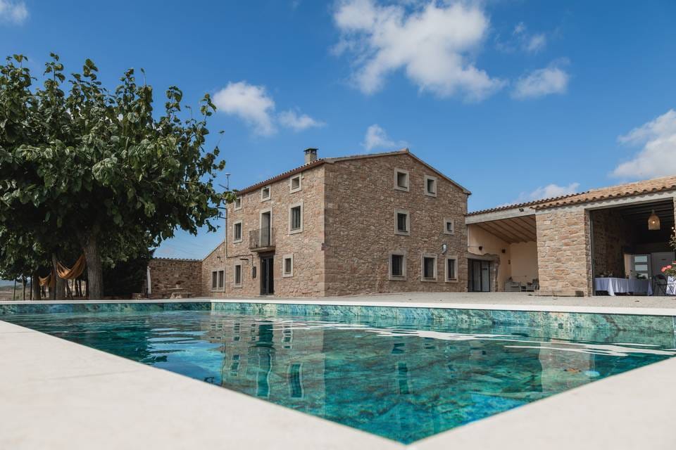 Espacio Premium Barcelona 3 – CATALUNA