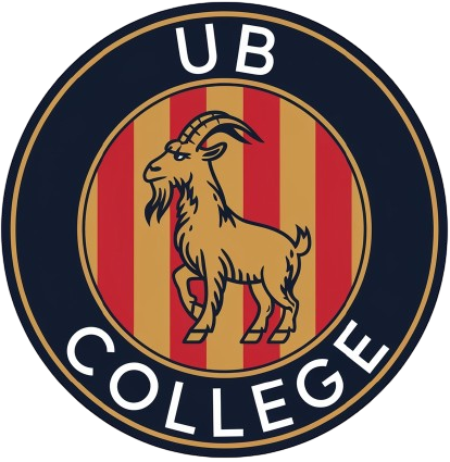 Universitat de Barcelona (UB)