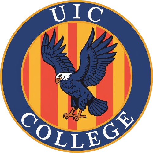 Universitat Internacional de Catalunya (UIC)