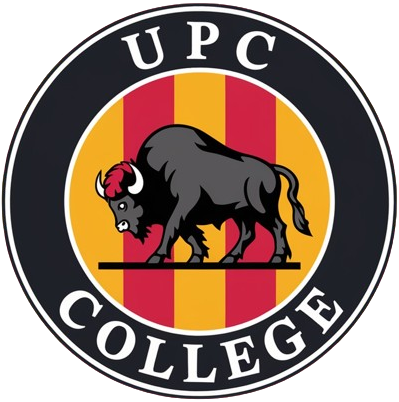 Universitat Politècnica de Catalunya (UPC)