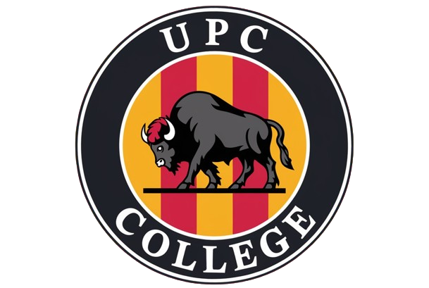 Universitat Politècnica de Catalunya (UPC)