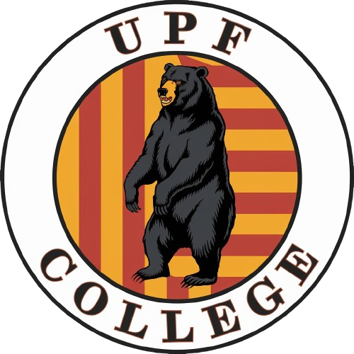 Universitat Pompeu Fabra (UPF)