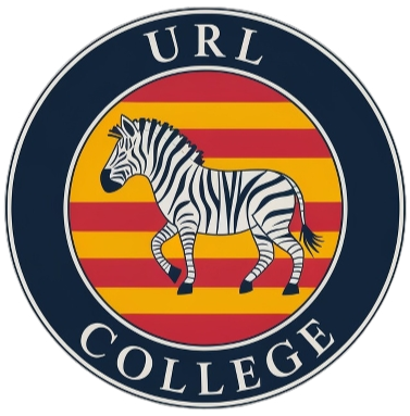 Universitat Ramon Llull (URL)