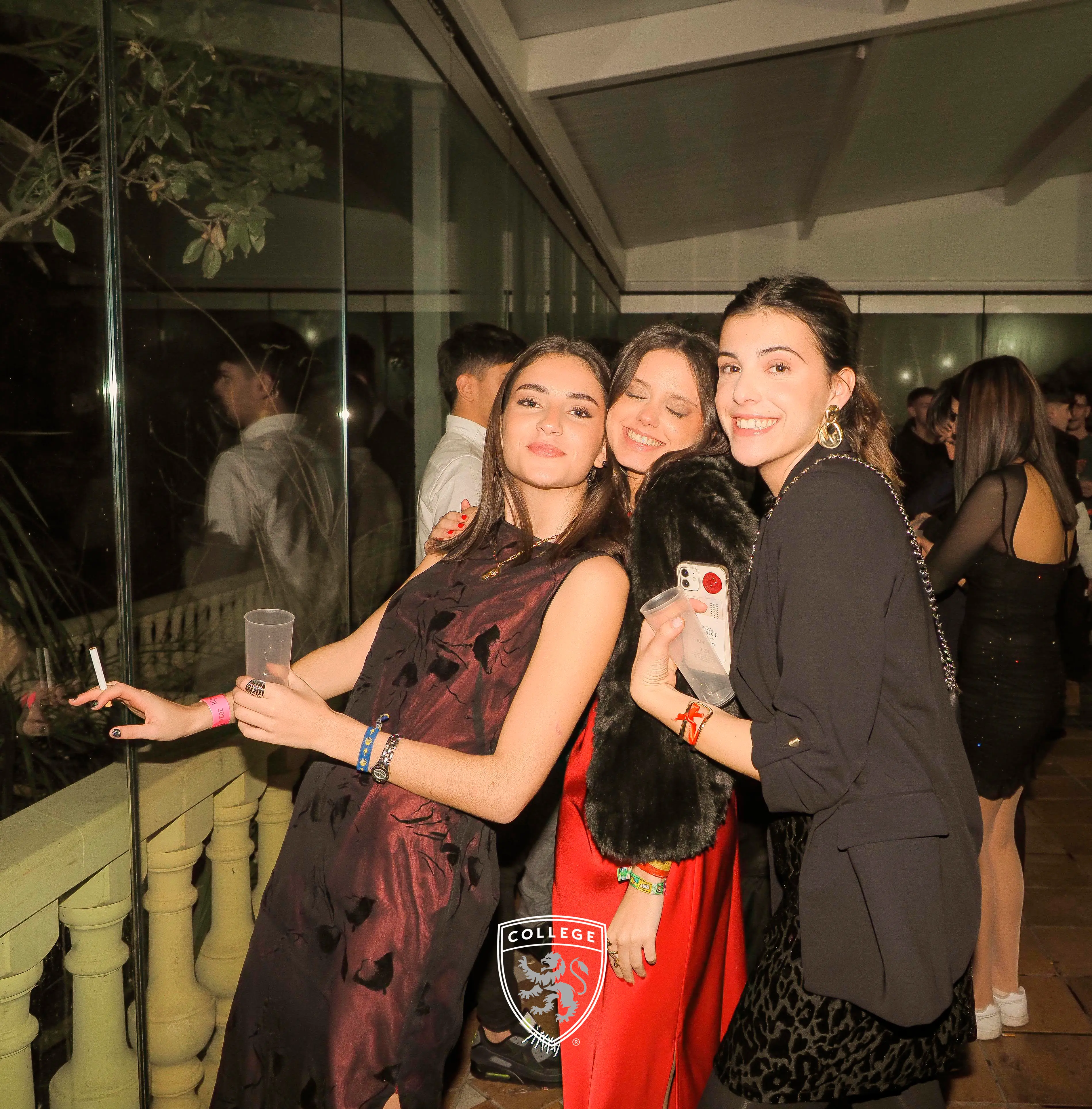 Fin de año - principal