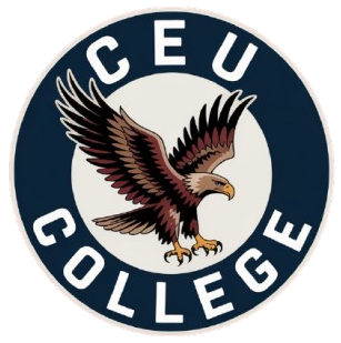 Universidad CEU San Pablo