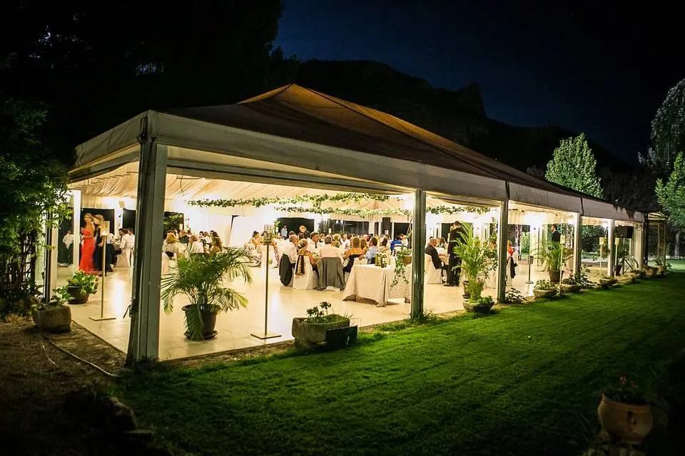 Espacio Premium Madrid 3 – MADRID – foto 3