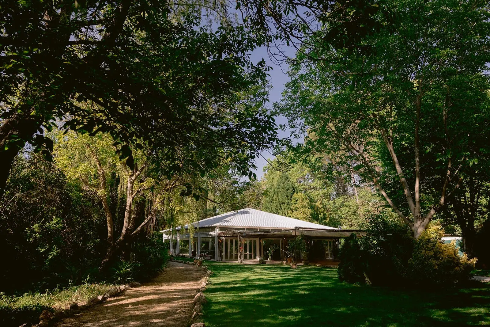 Espacio Premium Madrid 3 – MADRID – foto 2