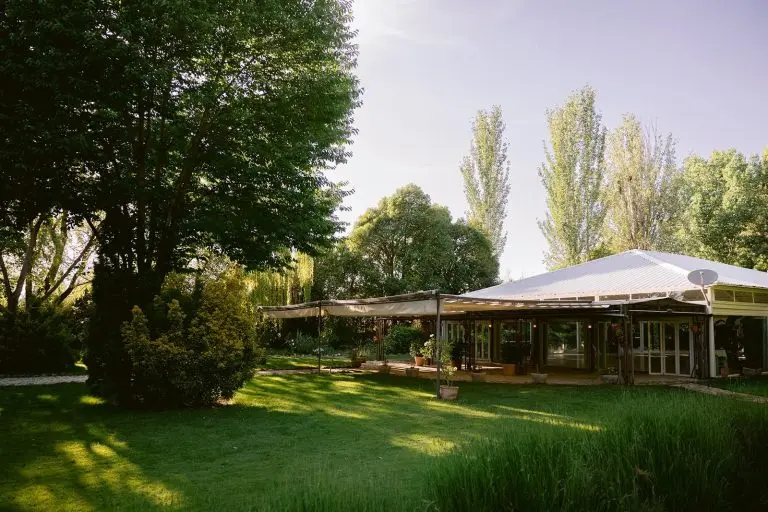 Espacio Premium Madrid 3 – MADRID