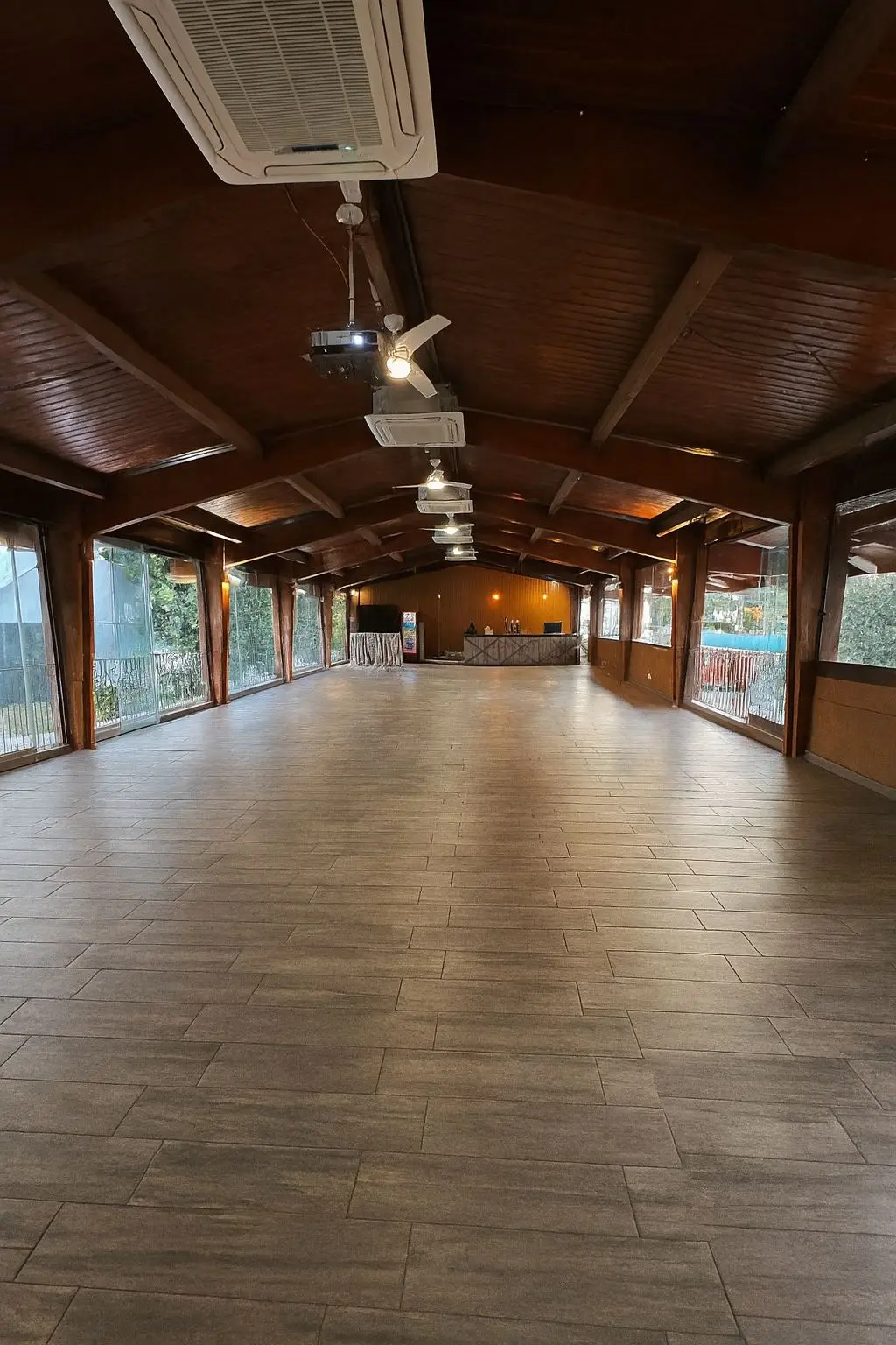 Espacio Premium Madrid 4 – MADRID – foto 3