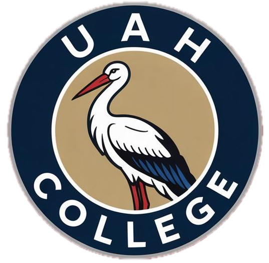 Universidad de Alcalá (UAH)