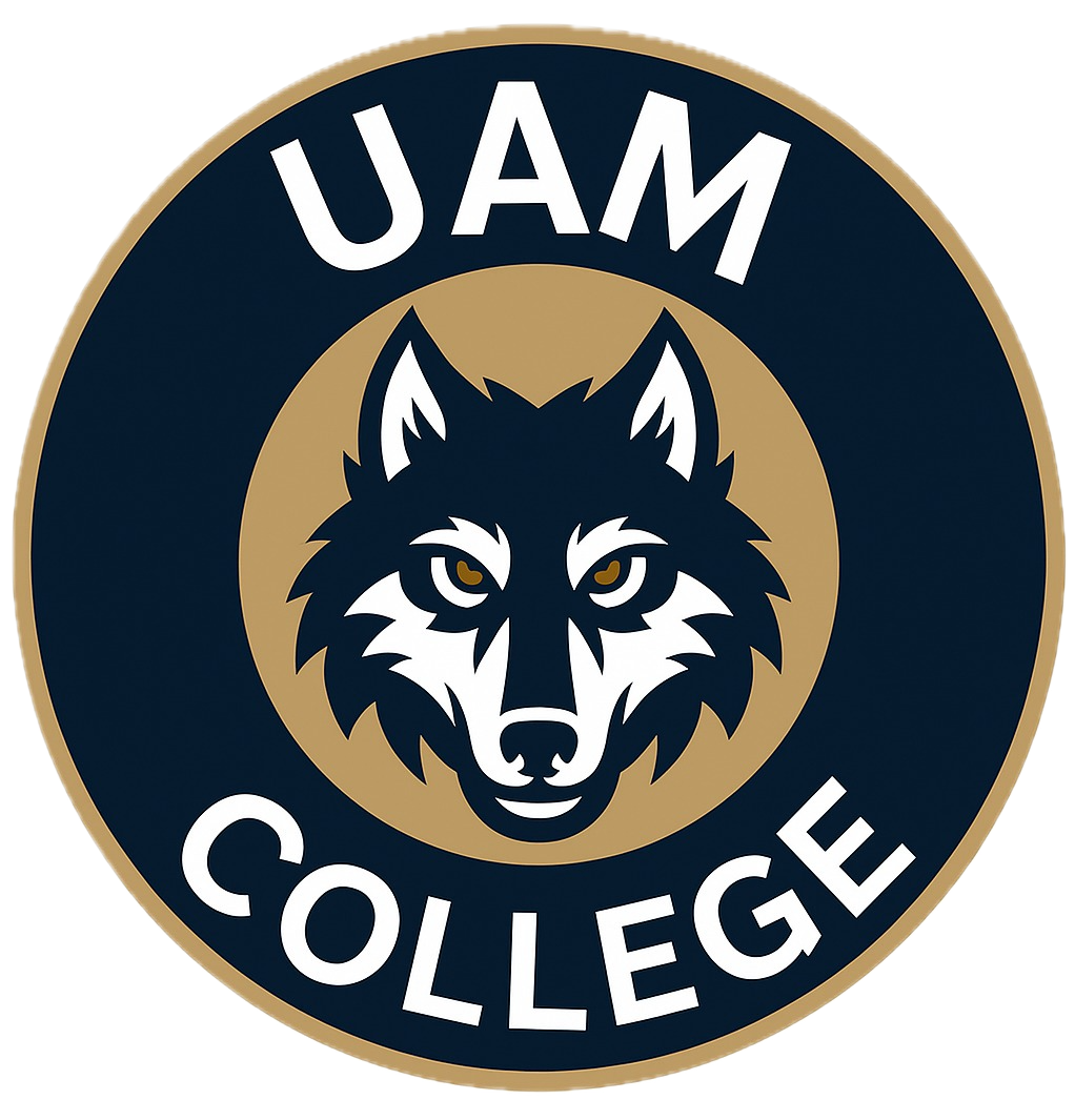 Universidad Autónoma de Madrid (UAM)