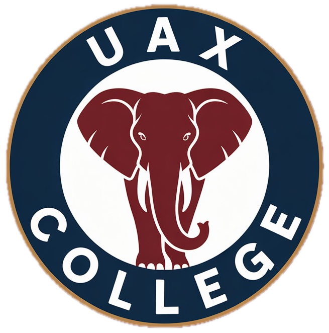 Universidad Alfonso X el Sabio (UAX)