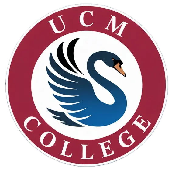 Universidad Complutense de Madrid (UCM)