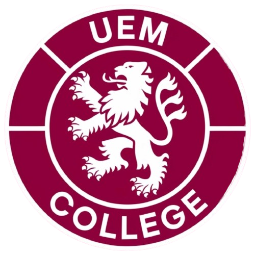 Universidad Europea de Madrid (UEM)