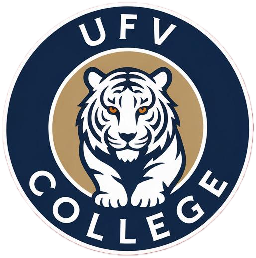 Universidad Francisco de Vitoria (UFV)