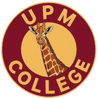 Universidad Politécnica de Madrid (UPM)