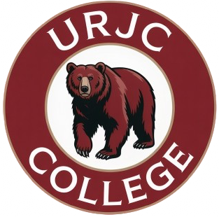 Universidad Rey Juan Carlos (URJC)