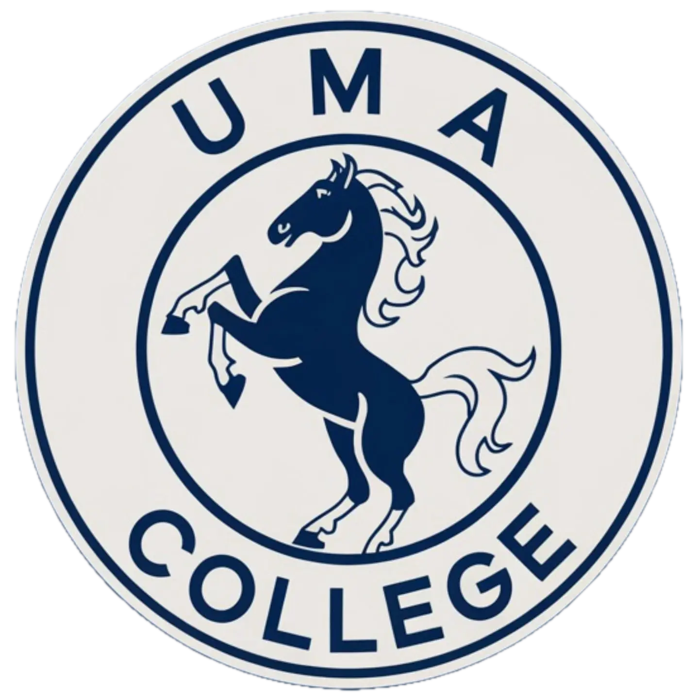 Universidad de Málaga