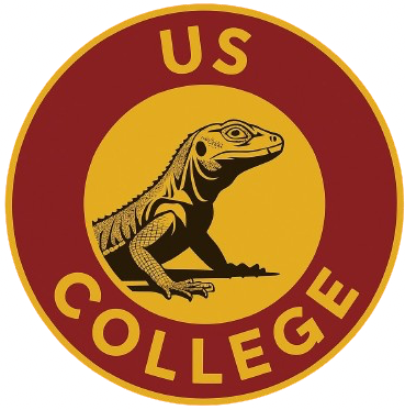 Universidad de Sevilla