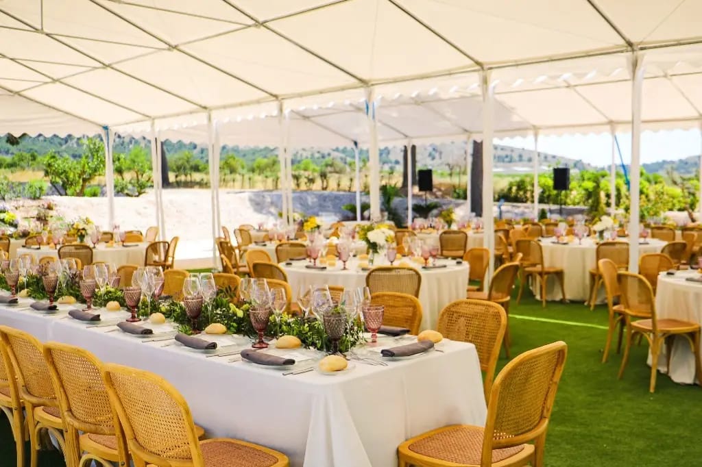 Espacio Exclusive – MURCIA – foto 2