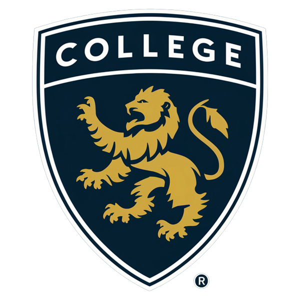 Logo College Spain