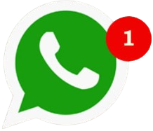 WhatsApp College